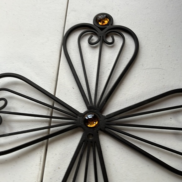 Cross - Picture 2 of 3